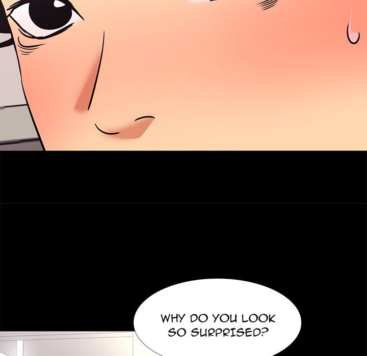Girls Only Chapter 7 image 52