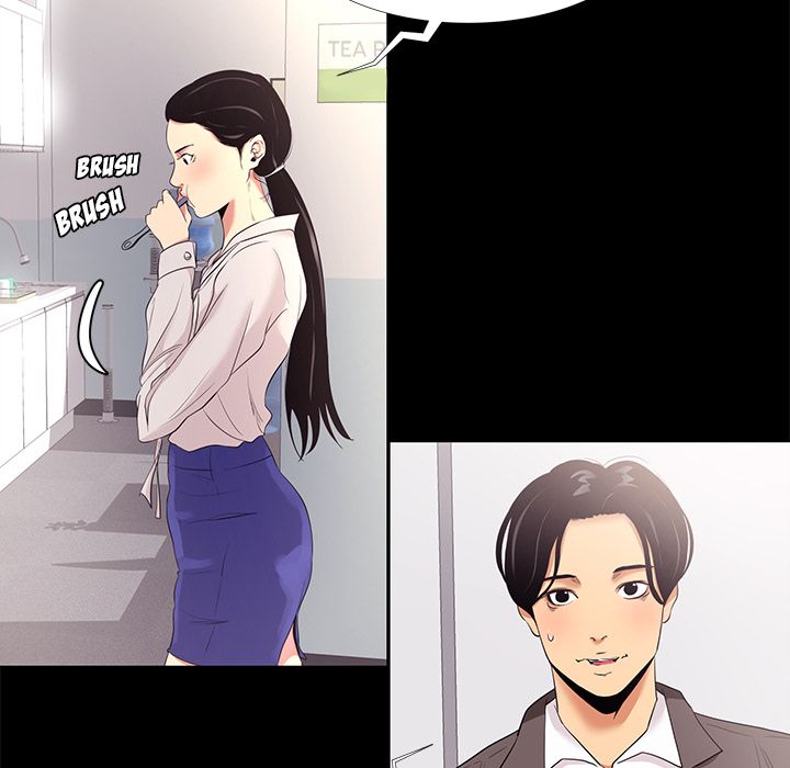 Girls Only Chapter 7 image 53