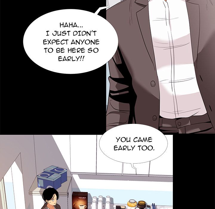 Girls Only Chapter 7 image 54