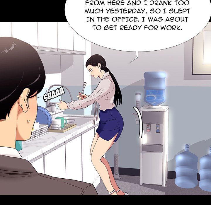 Girls Only Chapter 7 image 56