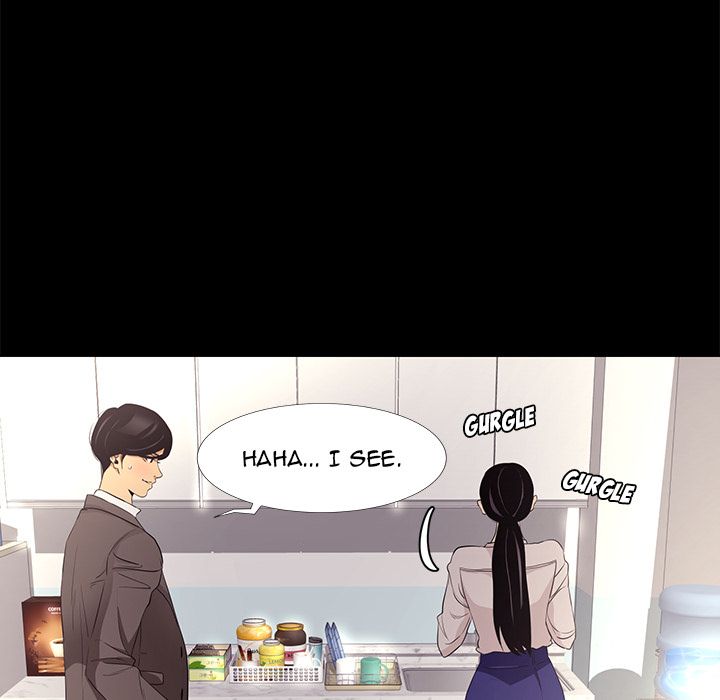 Girls Only Chapter 7 image 57
