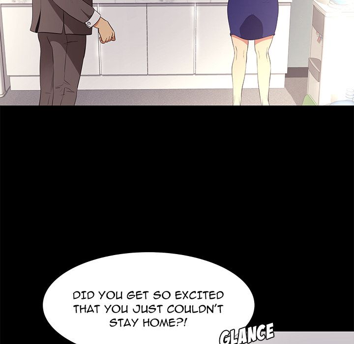 Girls Only Chapter 7 image 58
