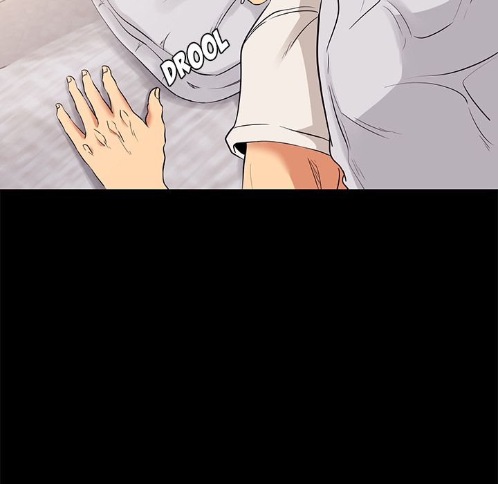 Girls Only Chapter 7 image 5