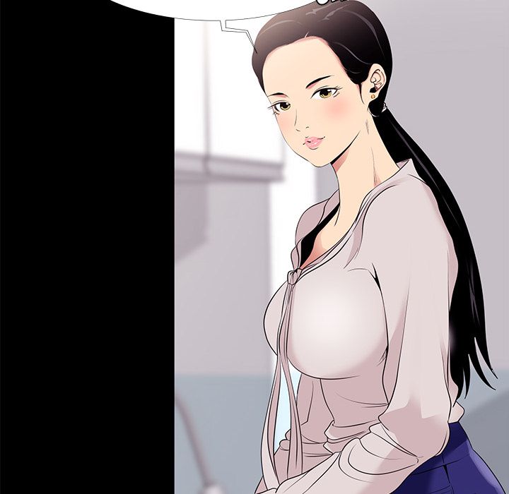 Girls Only Chapter 7 image 59