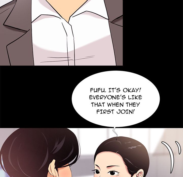 Girls Only Chapter 7 image 61
