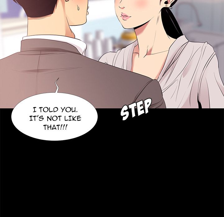 Girls Only Chapter 7 image 62