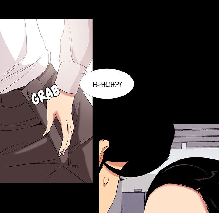Girls Only Chapter 7 image 63