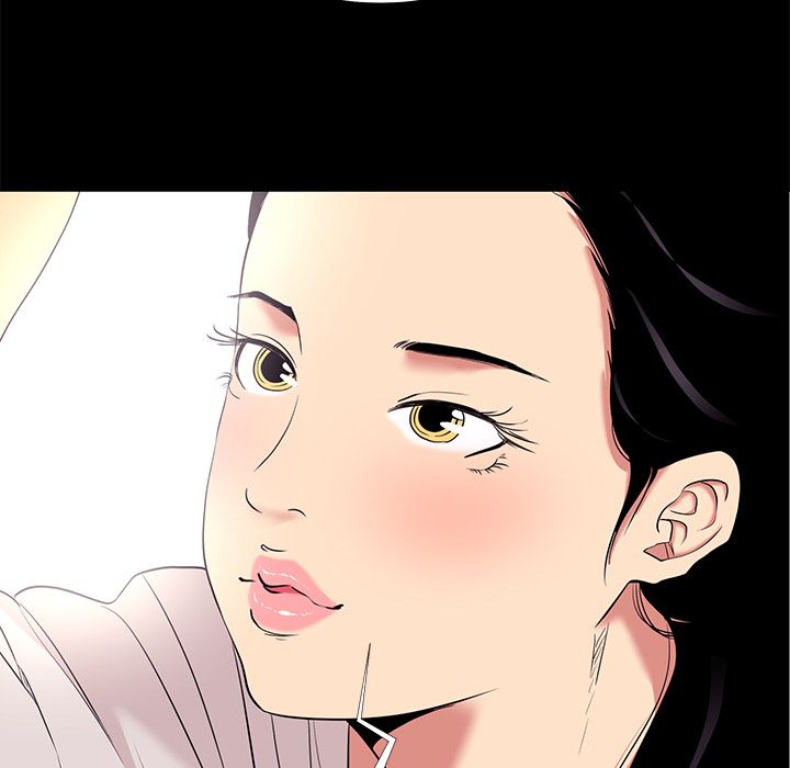 Girls Only Chapter 7 image 65