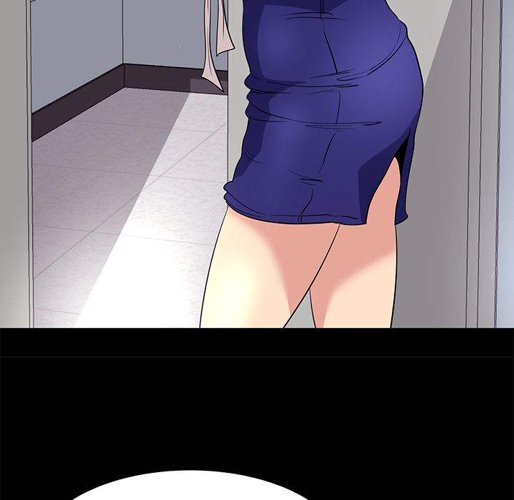 Girls Only Chapter 7 image 69