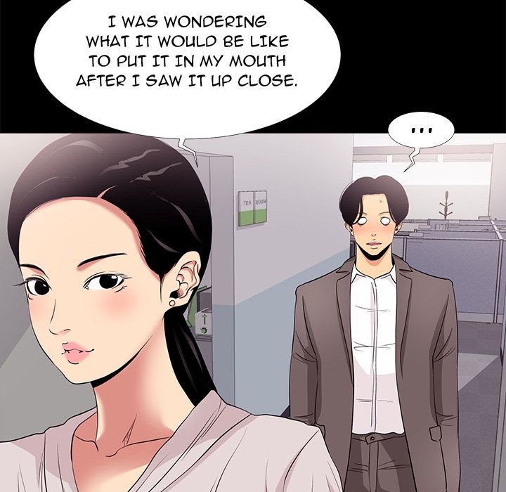Girls Only Chapter 7 image 70
