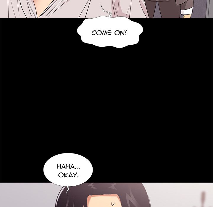 Girls Only Chapter 7 image 71