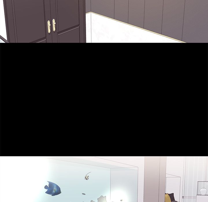 Girls Only Chapter 7 image 74