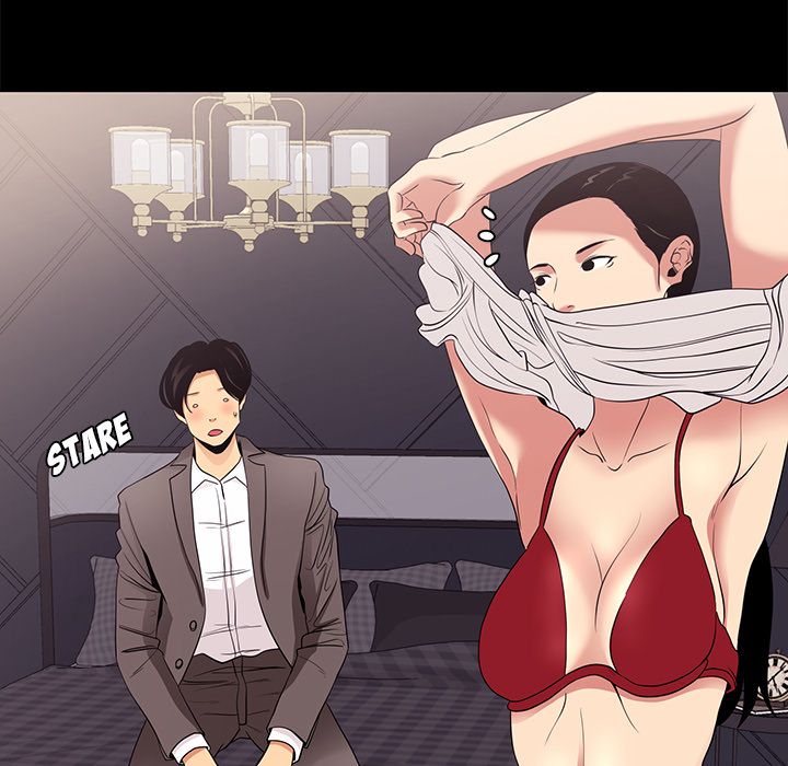 Girls Only Chapter 7 image 76