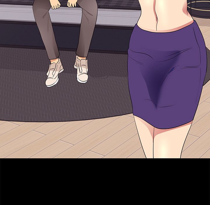 Girls Only Chapter 7 image 77