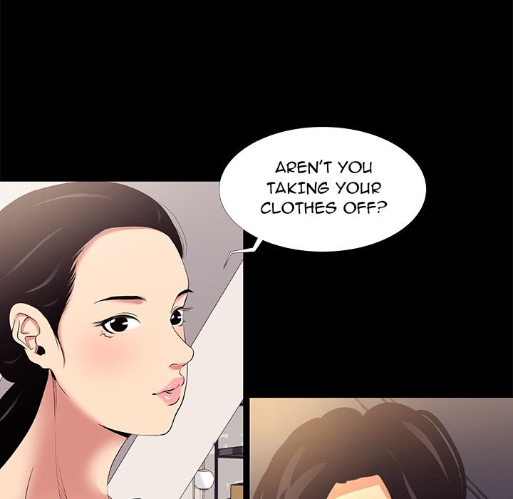 Girls Only Chapter 7 image 78