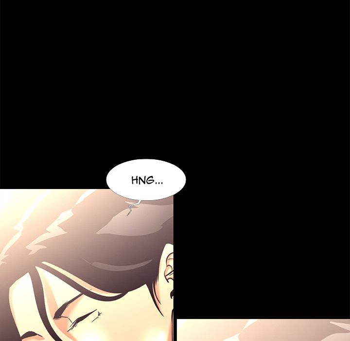 Girls Only Chapter 7 image 7