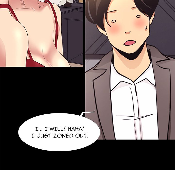 Girls Only Chapter 7 image 79