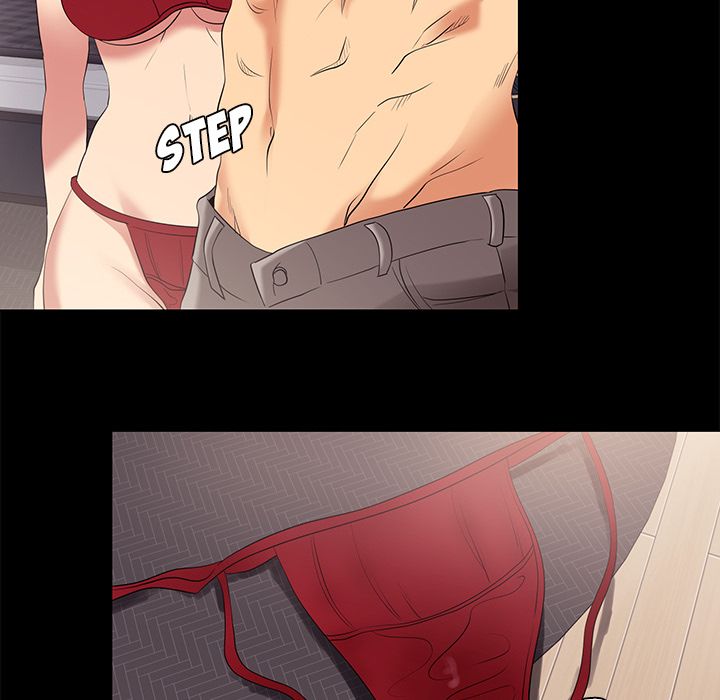 Girls Only Chapter 7 image 81