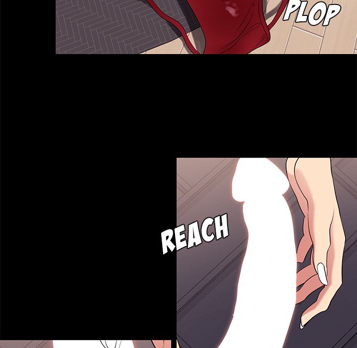 Girls Only Chapter 7 image 82