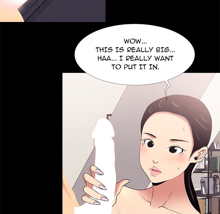 Girls Only Chapter 7 image 84