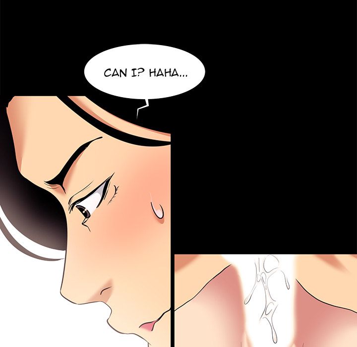 Girls Only Chapter 7 image 87
