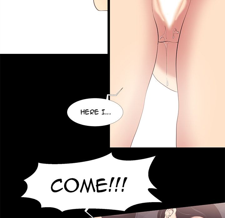 Girls Only Chapter 7 image 88