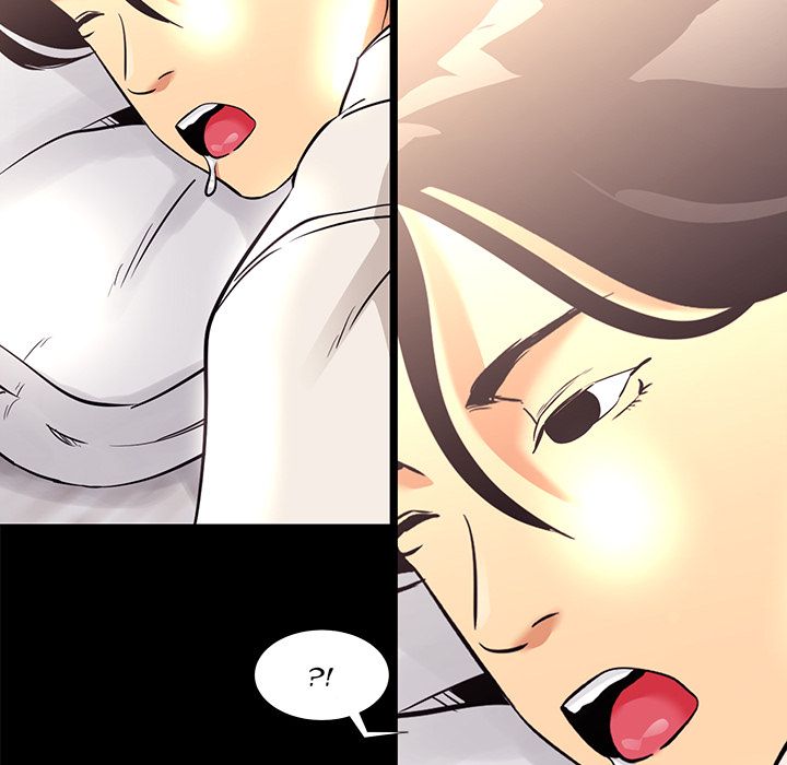 Girls Only Chapter 7 image 8