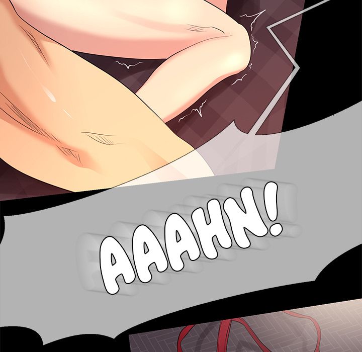 Girls Only Chapter 7 image 90
