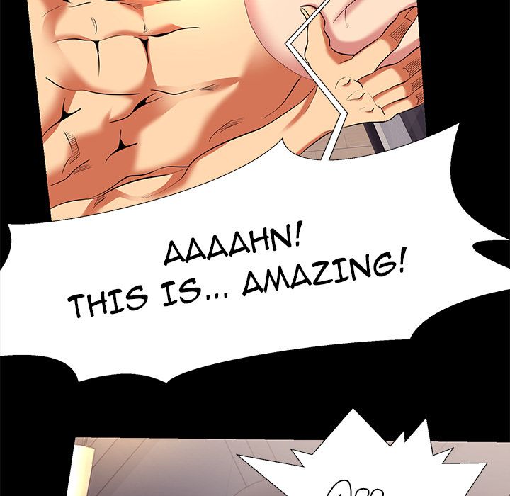 Girls Only Chapter 7 image 93