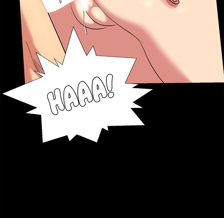 Girls Only Chapter 7 image 97