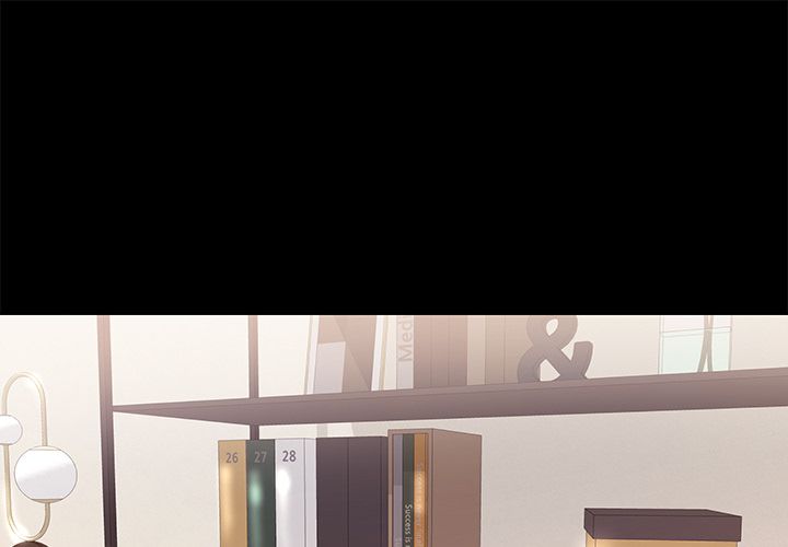 Girls Only Chapter 8 image 0