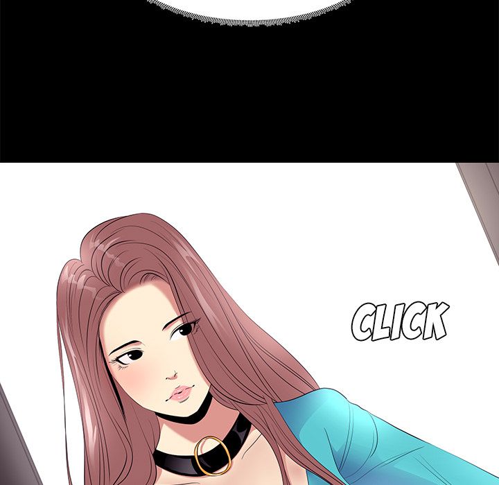 Girls Only Chapter 8 image 10