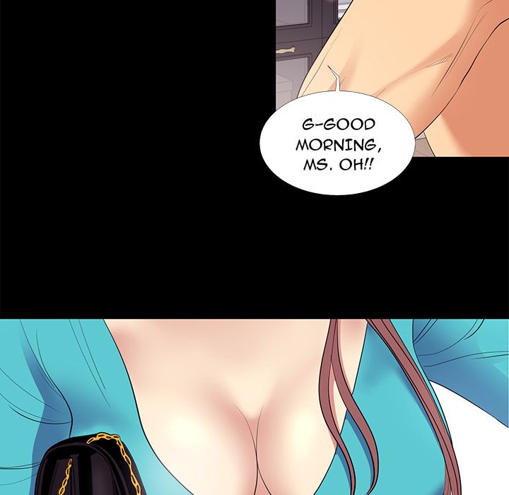 Girls Only Chapter 8 image 14