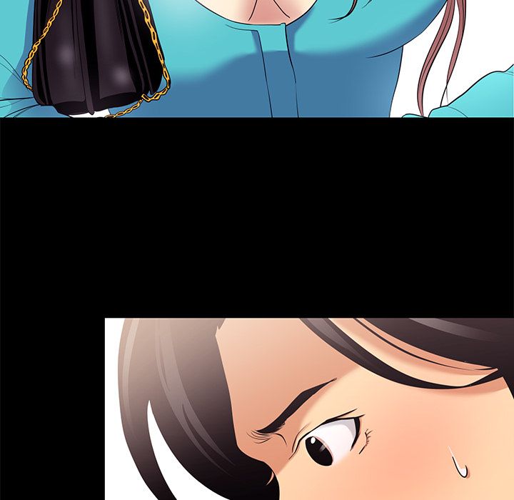 Girls Only Chapter 8 image 15
