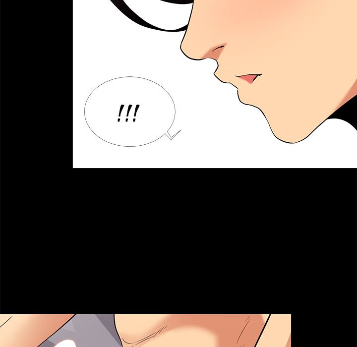 Girls Only Chapter 8 image 16