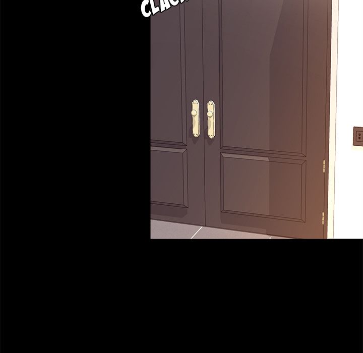 Girls Only Chapter 8 image 24