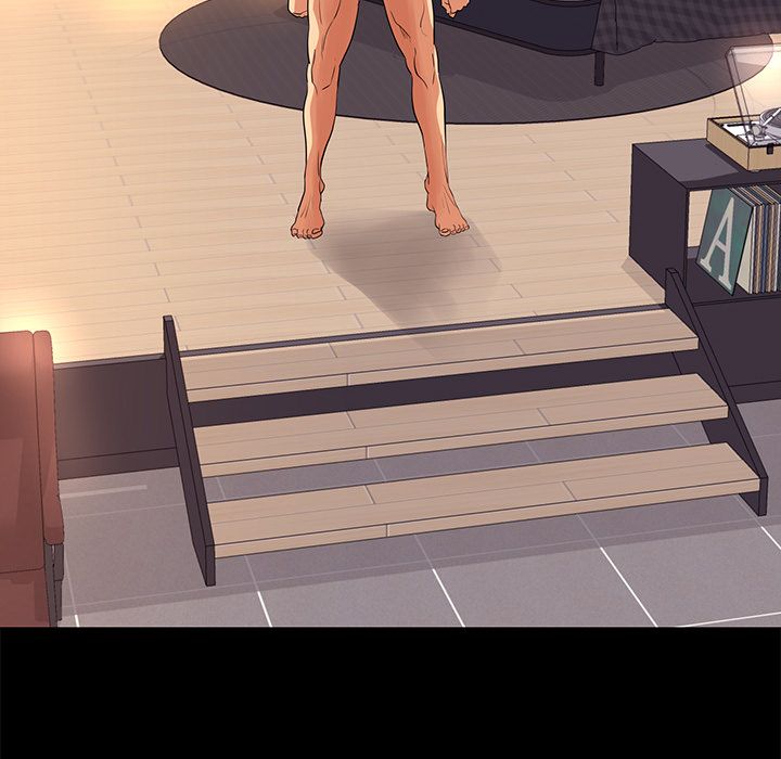 Girls Only Chapter 8 image 26