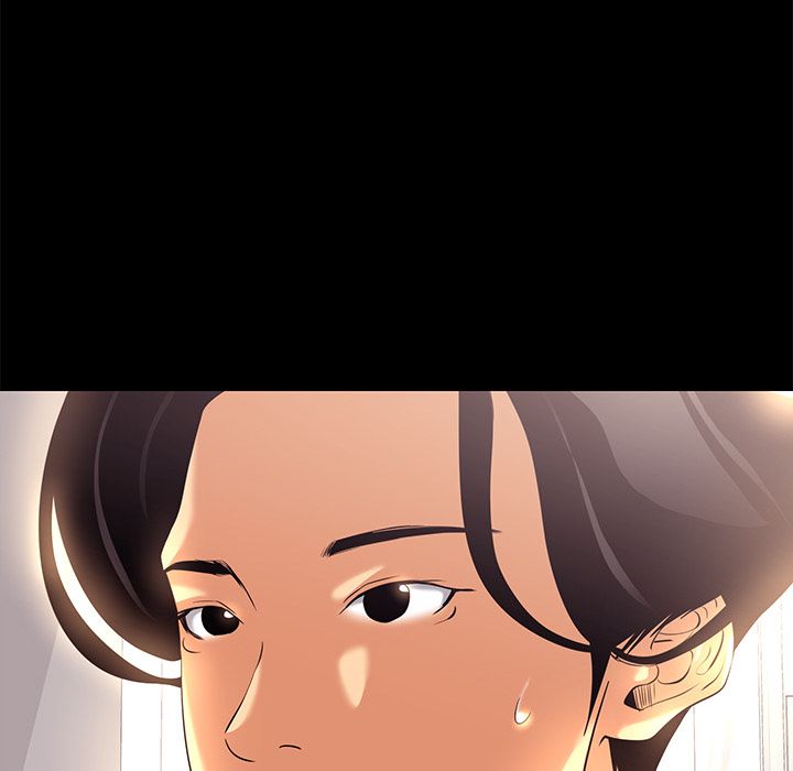 Girls Only Chapter 8 image 27