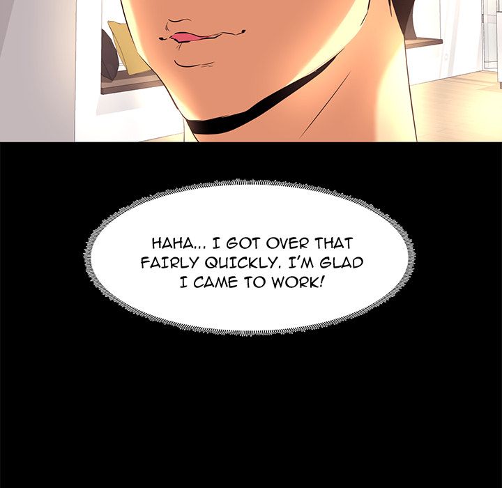 Girls Only Chapter 8 image 28