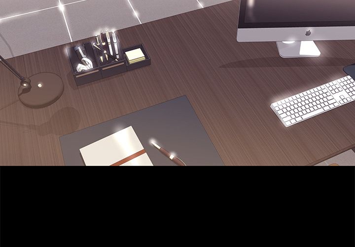 Girls Only Chapter 8 image 2