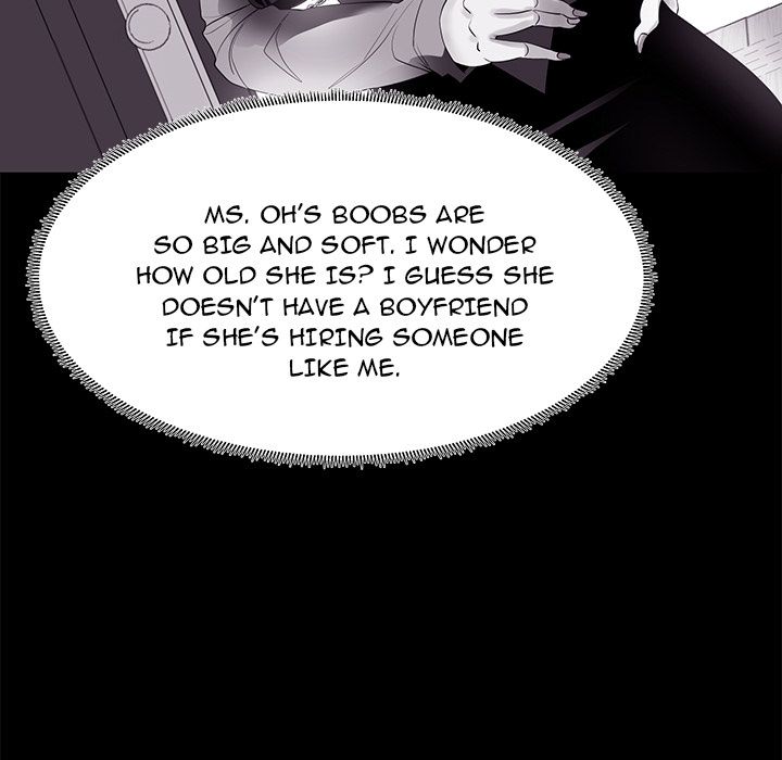 Girls Only Chapter 8 image 30