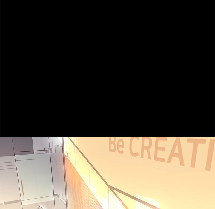 Girls Only Chapter 8 image 33