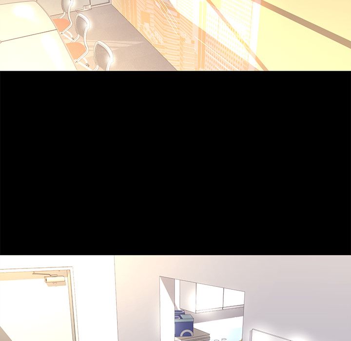 Girls Only Chapter 8 image 34