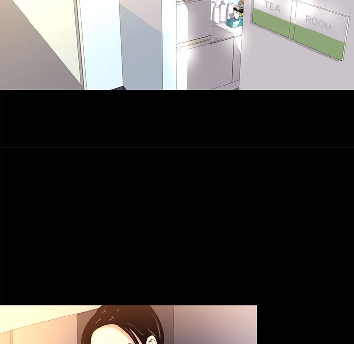 Girls Only Chapter 8 image 35