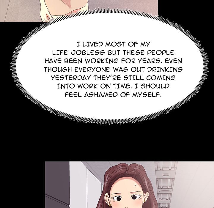Girls Only Chapter 8 image 42