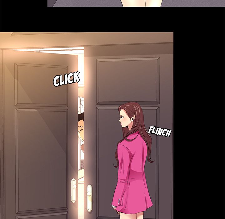 Girls Only Chapter 8 image 44