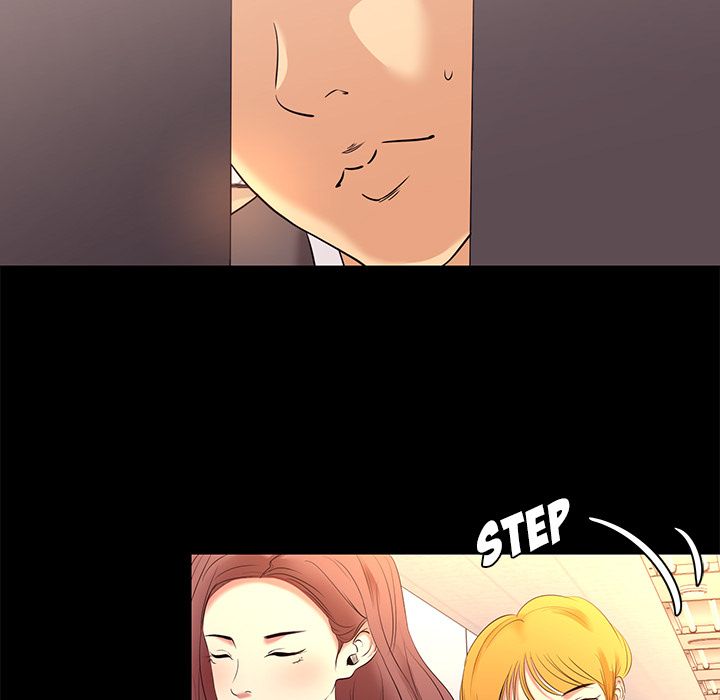 Girls Only Chapter 8 image 46