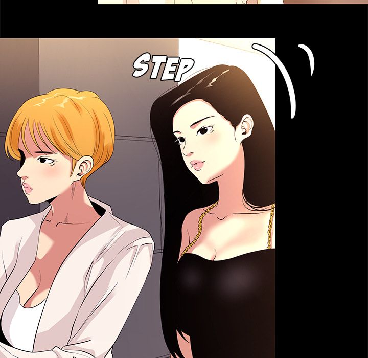 Girls Only Chapter 8 image 48