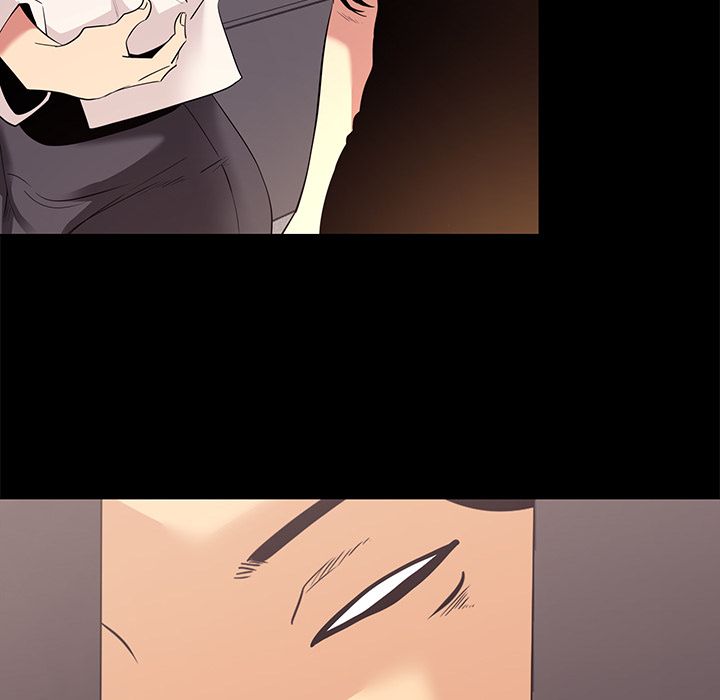 Girls Only Chapter 8 image 49