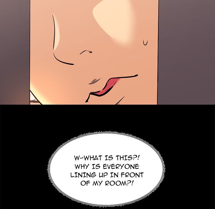 Girls Only Chapter 8 image 50